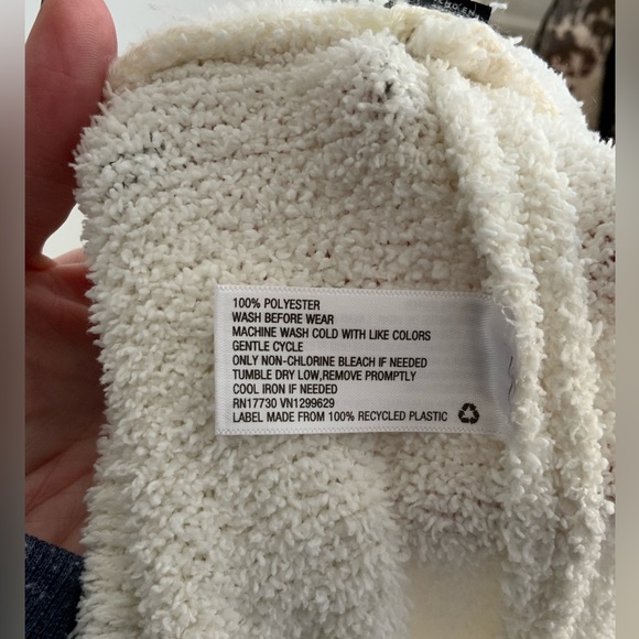 Art Class‎ Flare pants - Picture 7 of 7